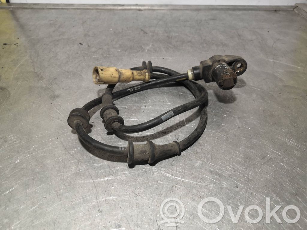 Opel Vectra B ABS Sensor 