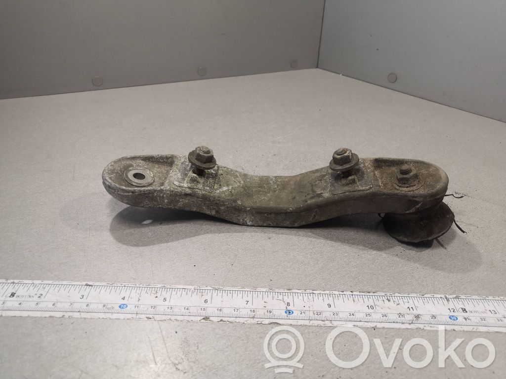 BMW 5 E39 Soporte de montaje de la caja de cambios 