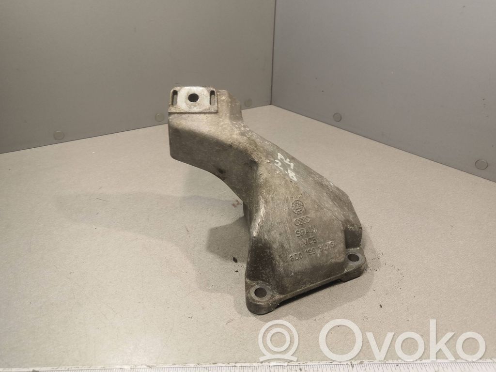 Volkswagen PASSAT B5.5 Engine mounting bracket 