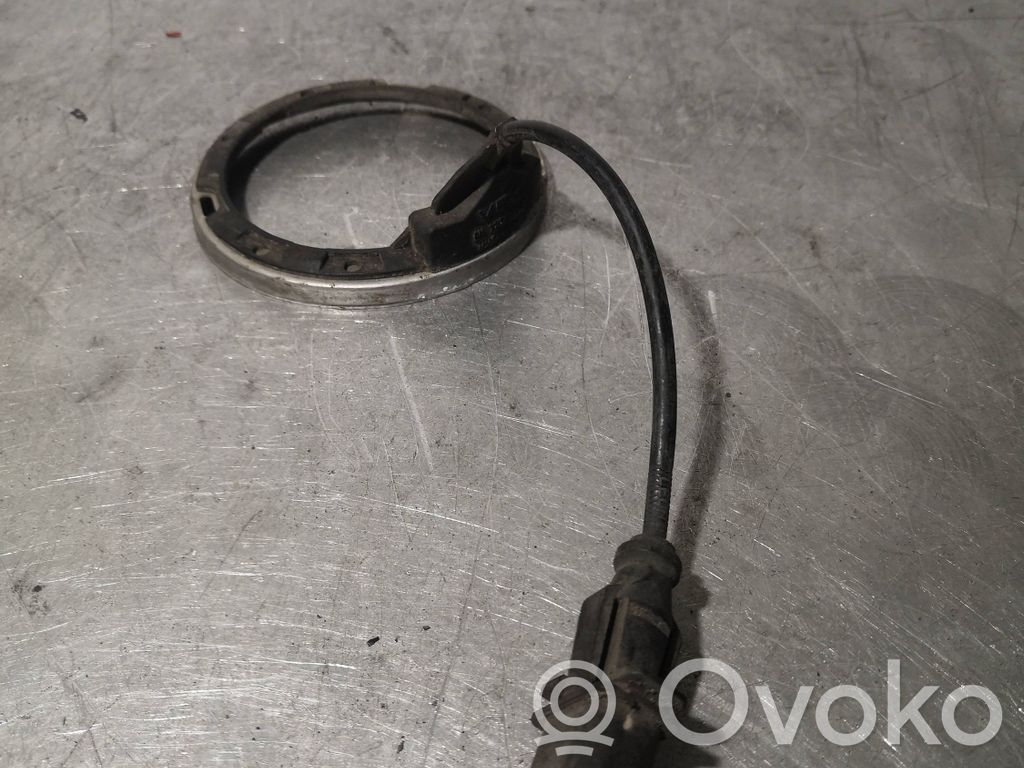 Opel Vectra C ABS Sensor 