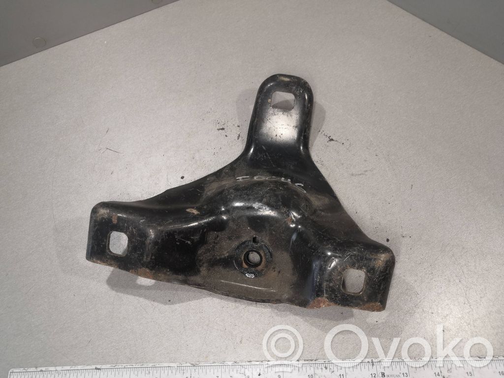 Ford Focus Подушка двигателя 