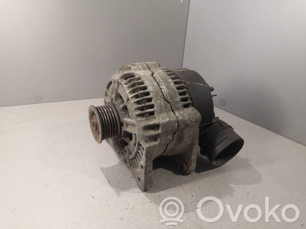 Ģenerators   95VW10300CC,0123320021,1012462,7387708,95VW103000C,95VW10300CB,R95VW10300CC