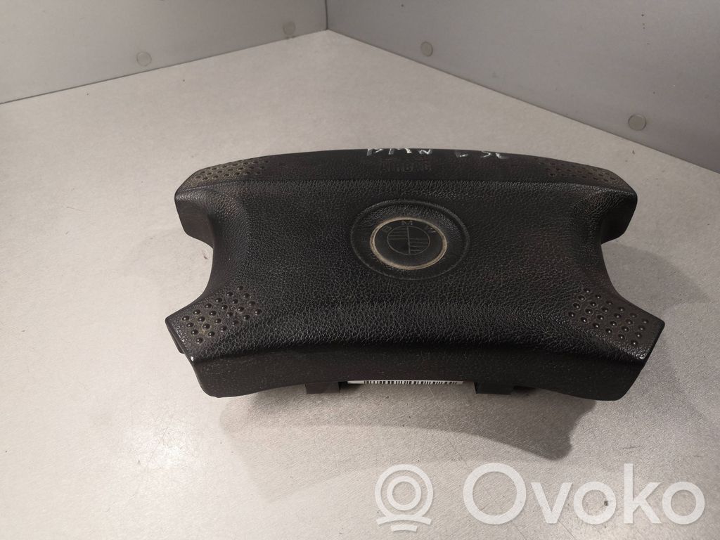 BMW 3 E36 Stūres drošības spilvens 