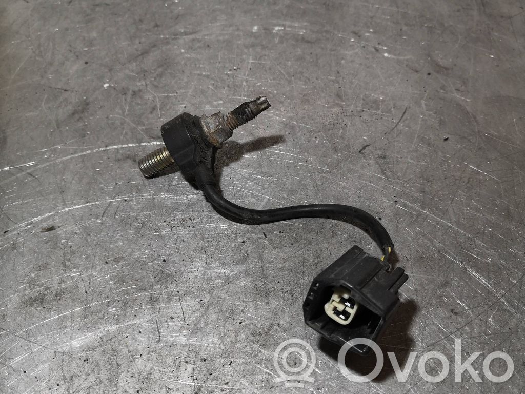 Mazda Tribute Klopfsensor 