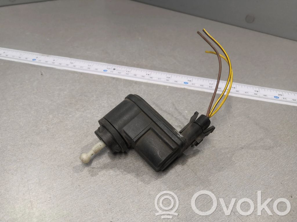 Opel Vectra B Scheinwerferstellmotor 