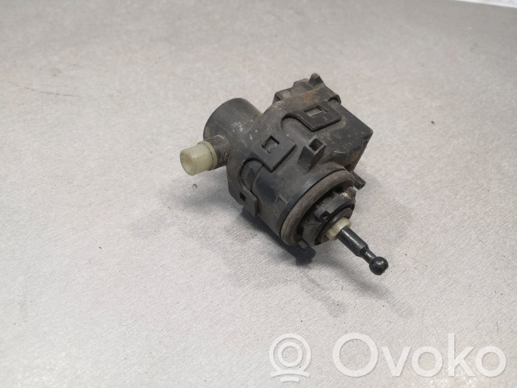 Renault Scenic I Scheinwerferstellmotor 