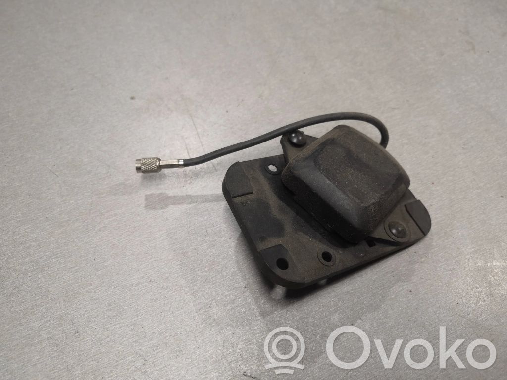 BMW 7 E38 Antena GPS 
