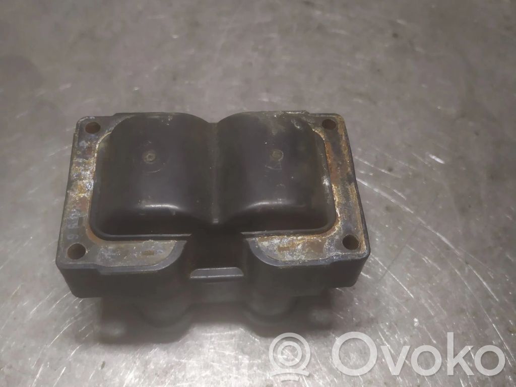 Ford Mondeo MK II Aukštos įtampos ritė "babyna" 
