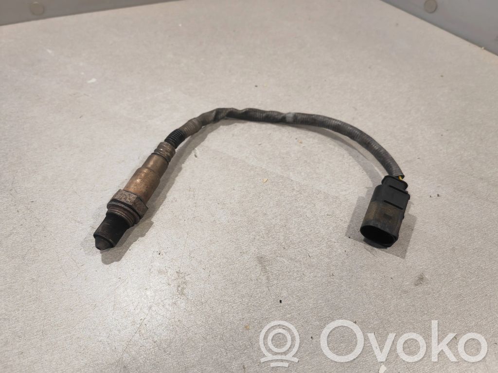Lambda probe sensor   0065421718