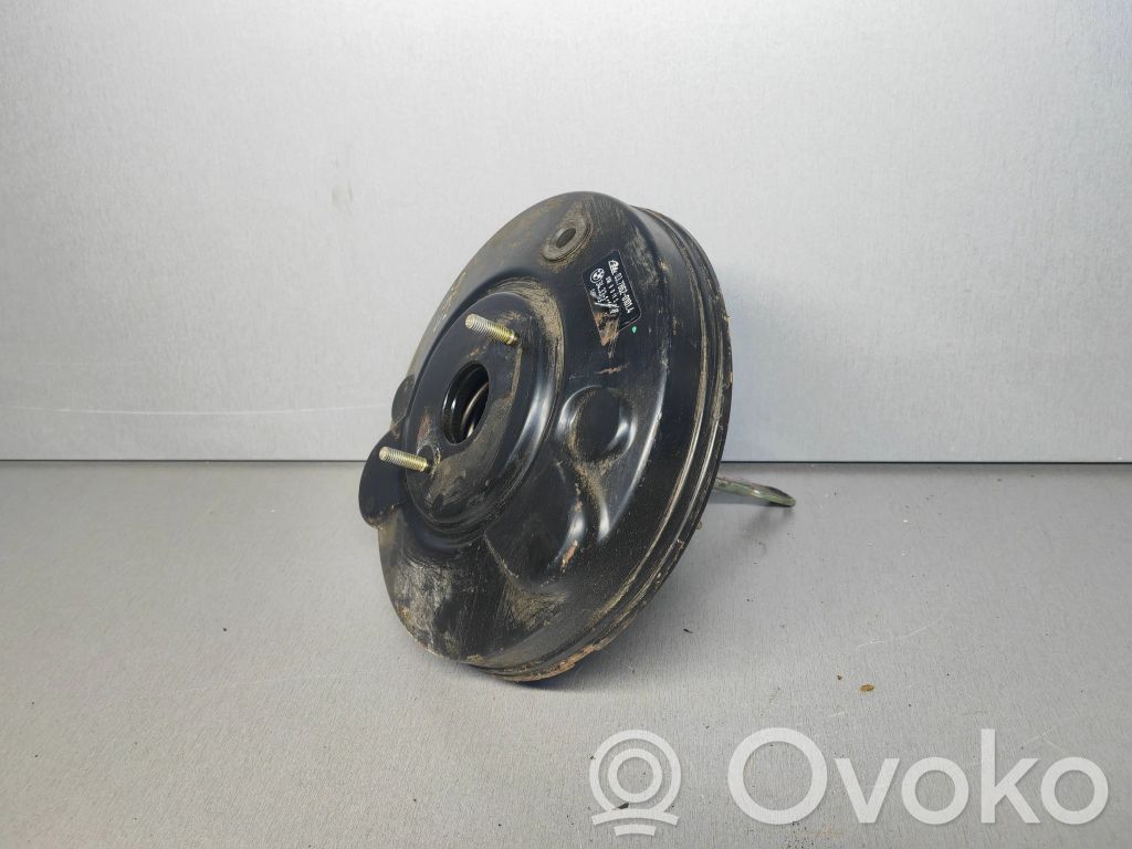 BMW 3 E46 Servo-frein 