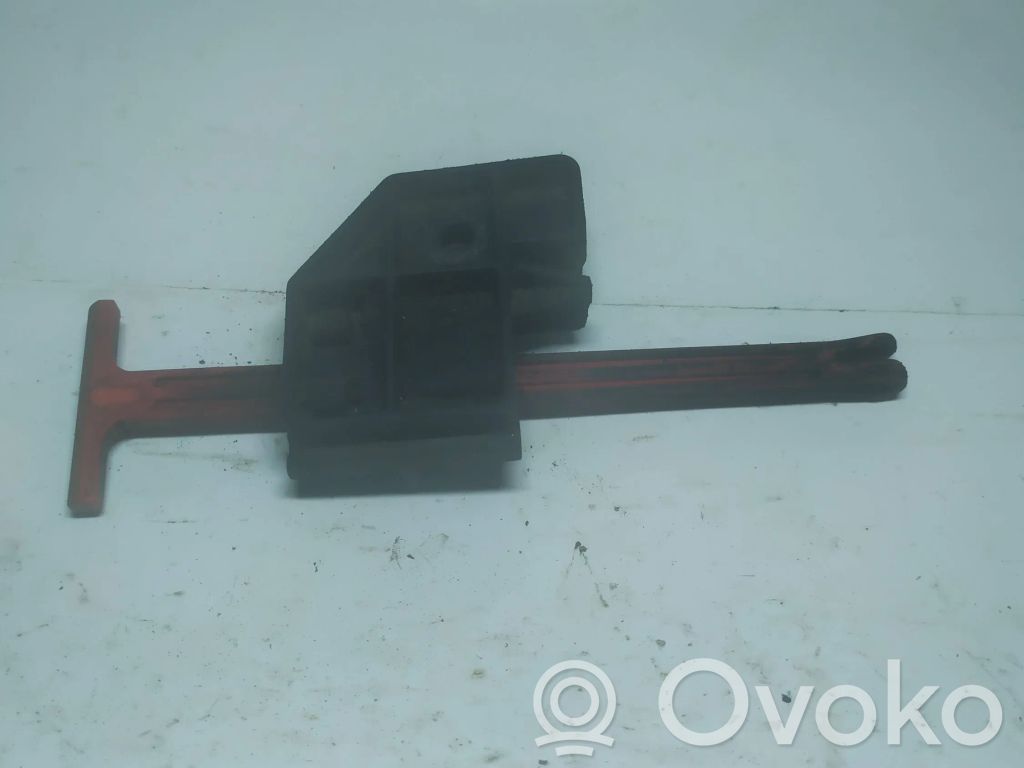 Fiat Stilo Engine bonnet (hood) release handle 