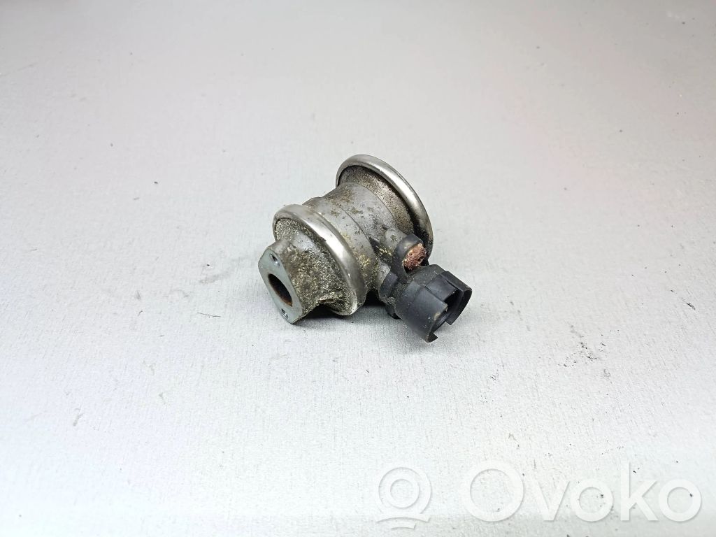 Volkswagen PASSAT B5 Válvula EGR 