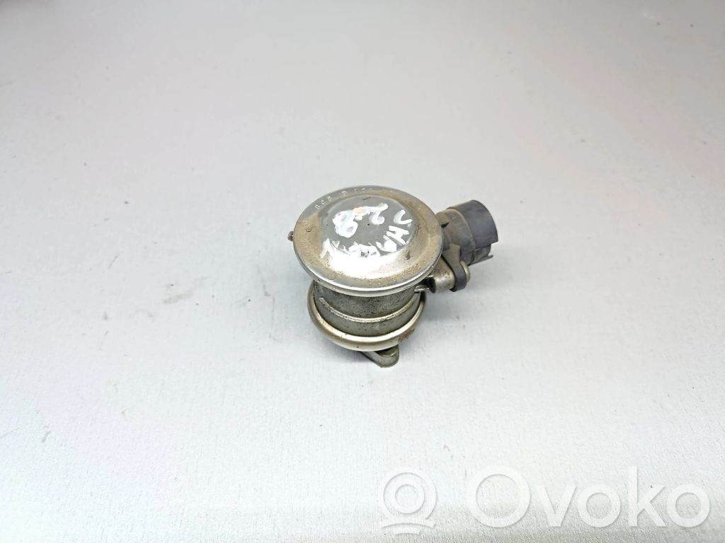 Ford Galaxy Válvula EGR 