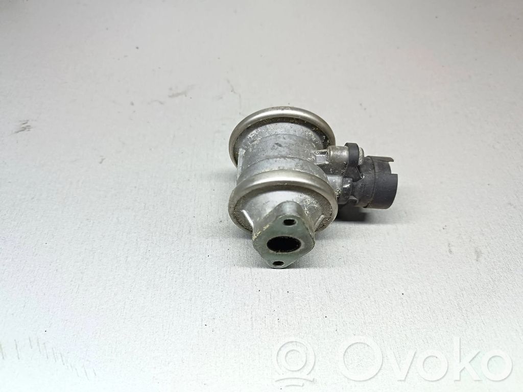 Volkswagen Golf IV Válvula EGR 