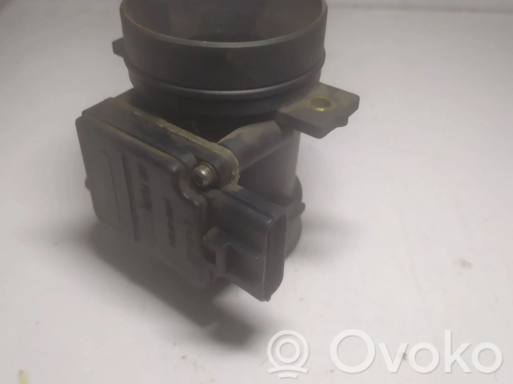 Fiat Ulysse Oro srauto matuoklis 