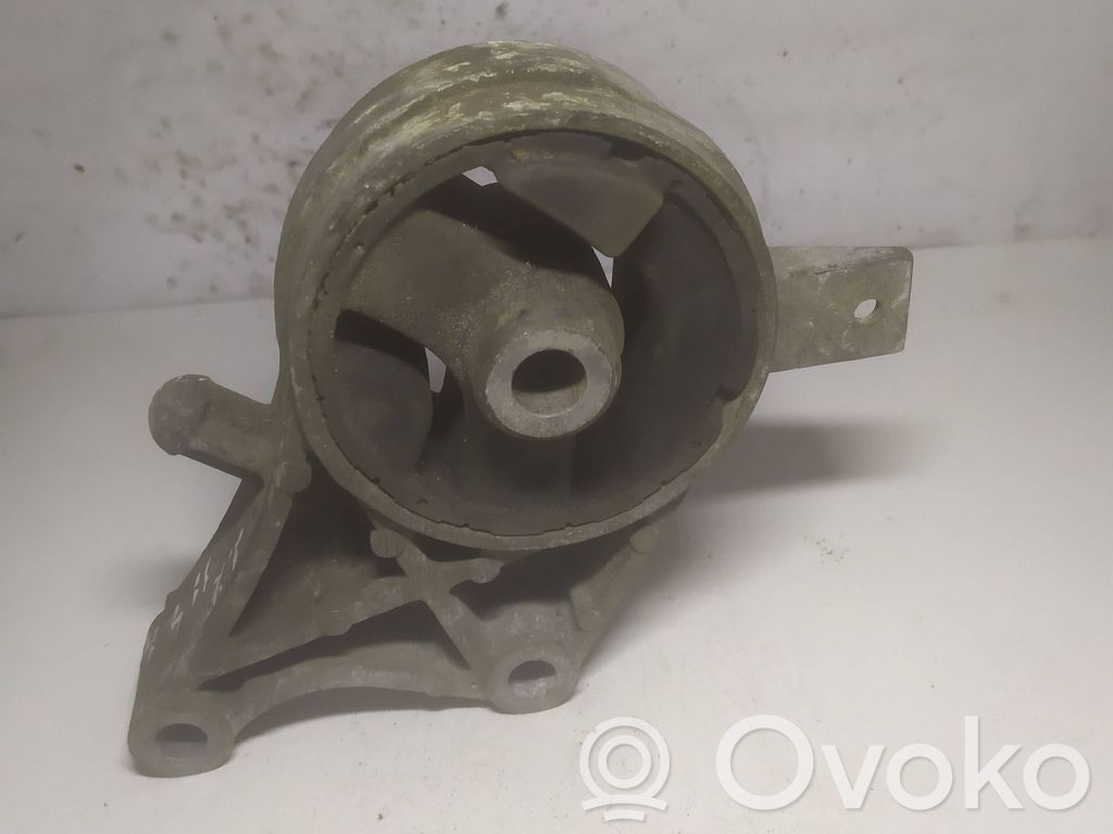 Opel Vectra C Engine mount bracket 