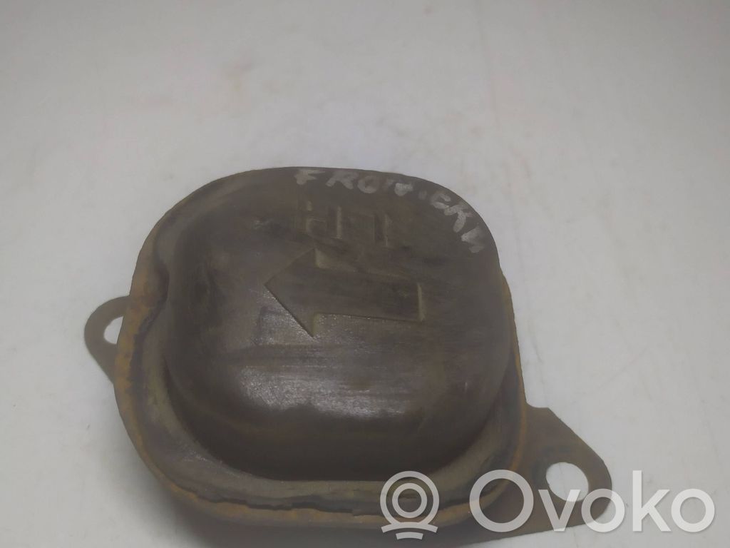 Opel Frontera B Moottorin kiinnikekorvake 
