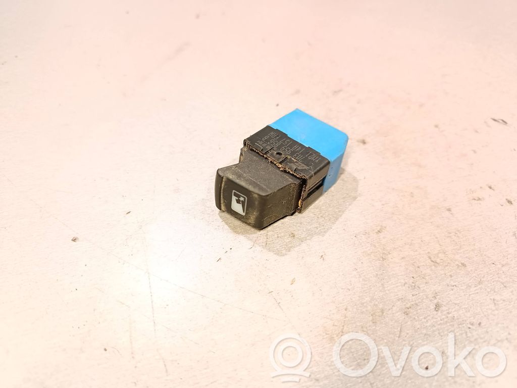 Volkswagen Sharan Interruptor del elevalunas eléctrico 