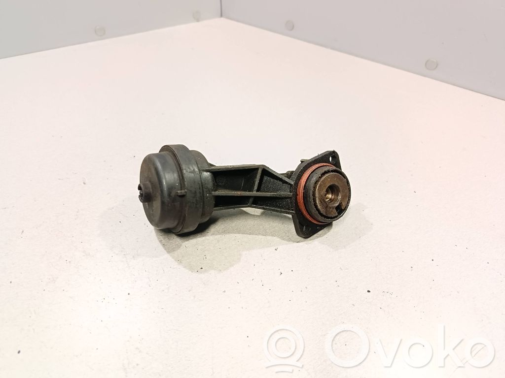 Audi A6 S6 C5 4B Válvula de vacío (Usadas) 