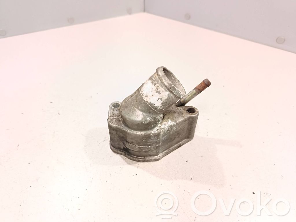 Opel Vectra B Thermostat / Thermostatgehäuse 