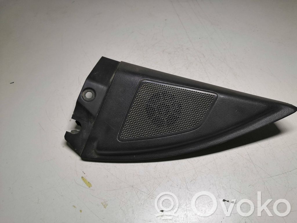 Opel Vectra C Front door high frequency speaker 