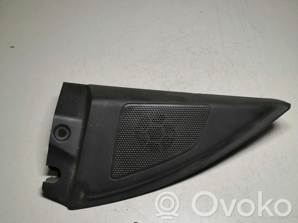 Opel Vectra C Głośnik wysokotonowy drzwi przednich 