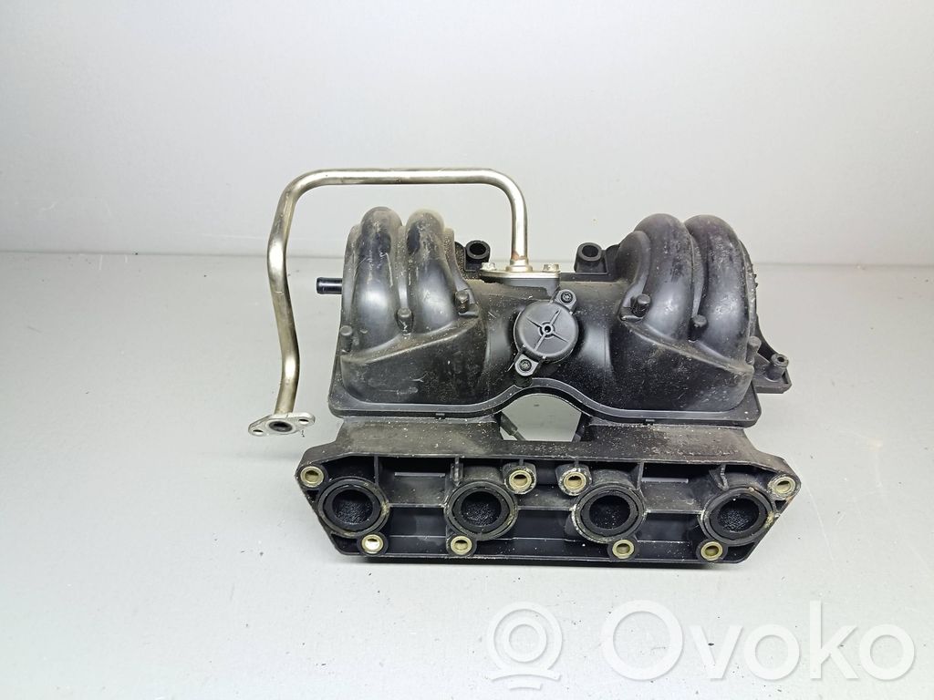 Seat Arosa Intake manifold 