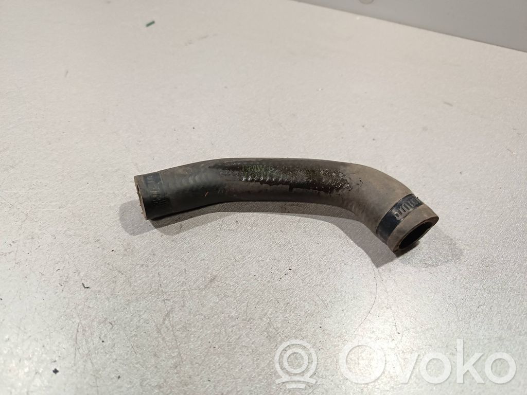 Engine coolant pipe/hose   6901252B02,6901252