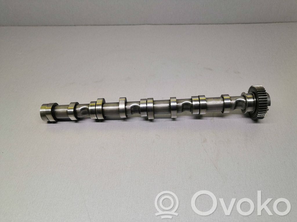 Volkswagen Sharan Árbol de levas 