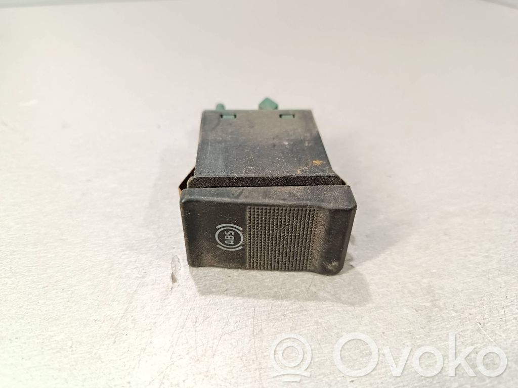 Audi A6 S6 C4 4A ABS switch 