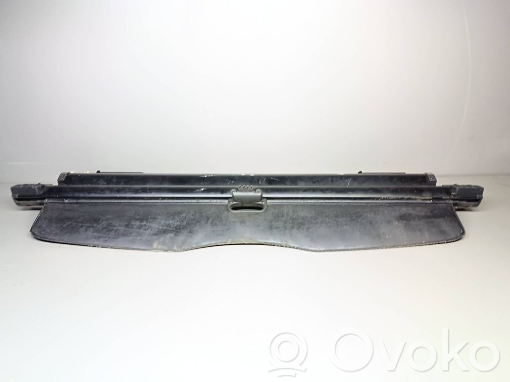 Занавеска   7078991,0C308D001500