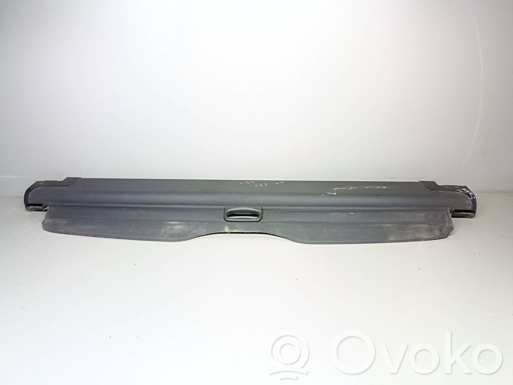 BMW 5 E39 Tavarahyllyn kansi 