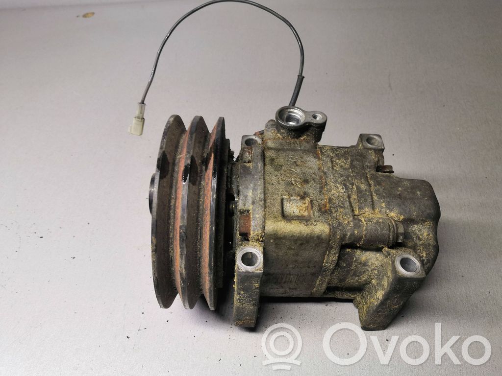 Mazda 626 Compresseur de climatisation 