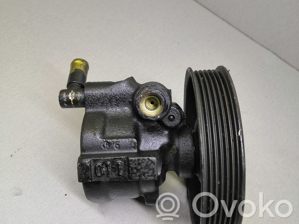 Opel Tigra A Pompa servosterzo 