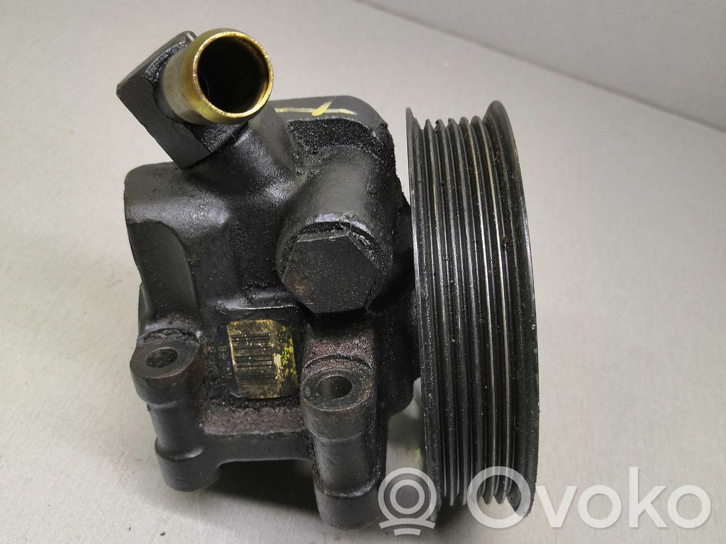 Ford Mondeo Mk III Power steering pump 