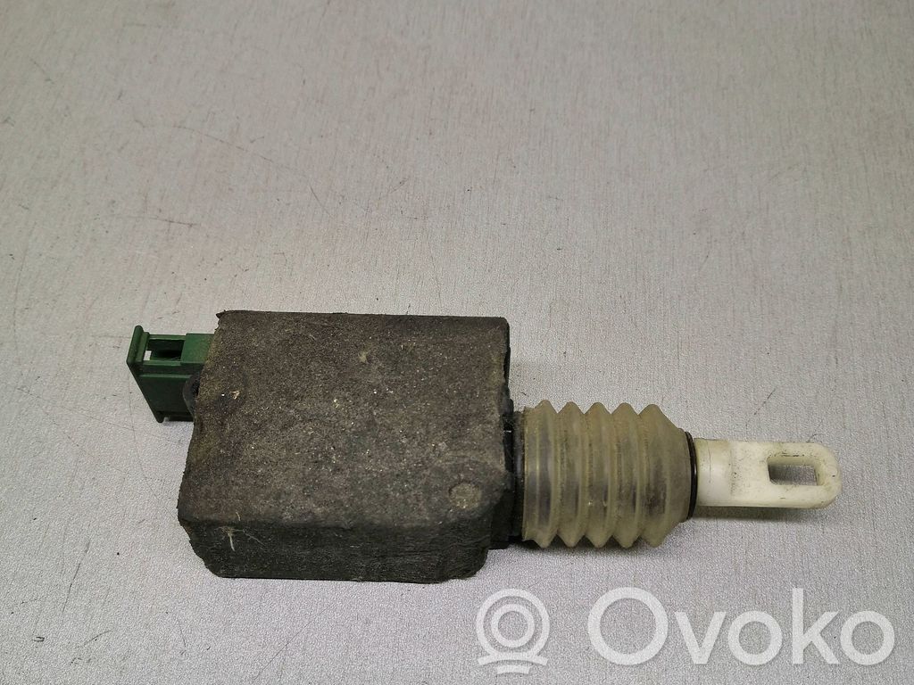 Ford Galaxy Motor închidere centralizată 