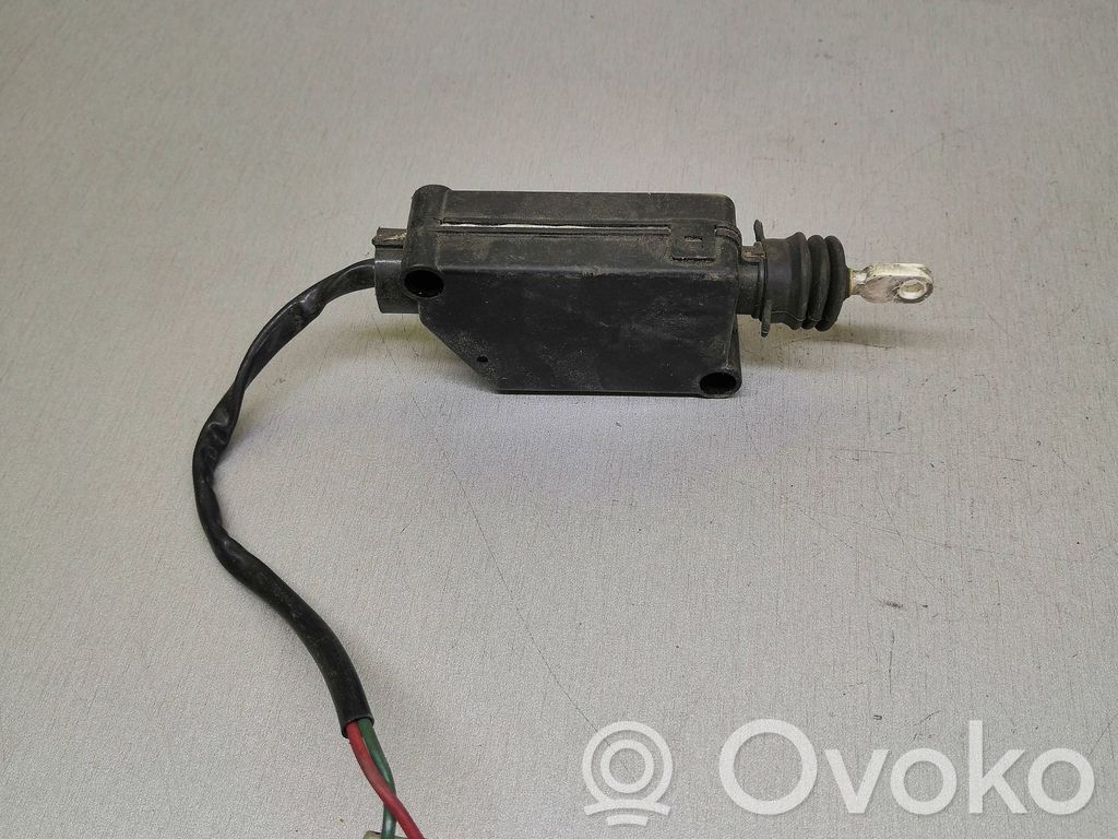 Mazda 626 Central locking motor 