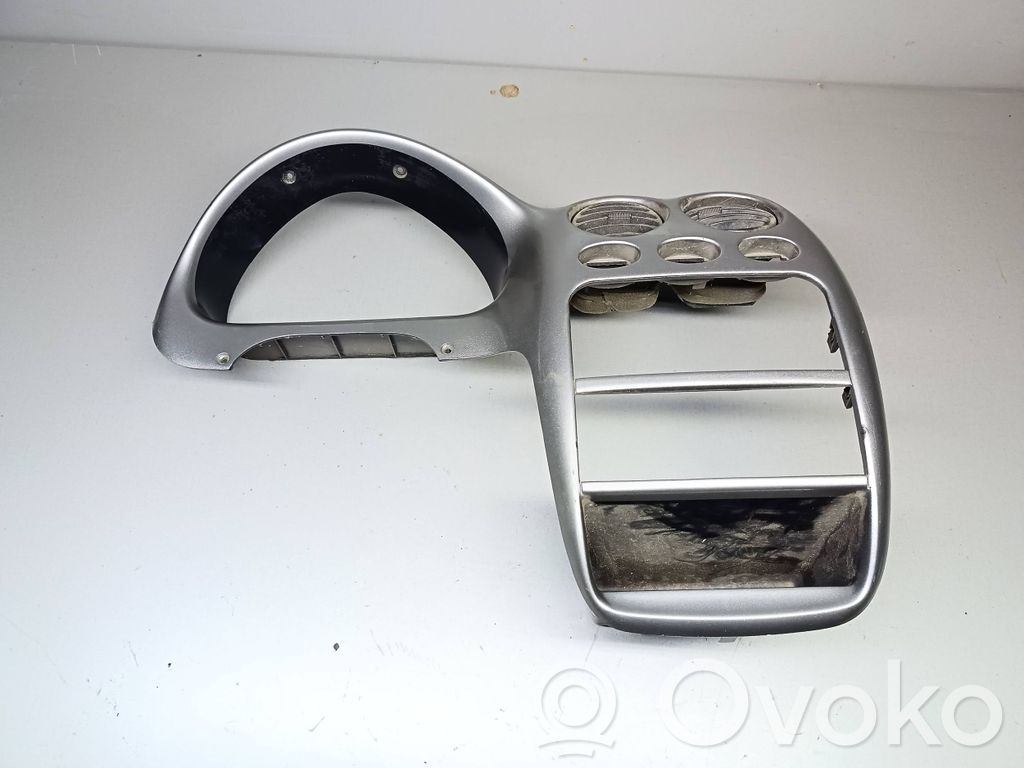 Daewoo Matiz Dashboard trim 
