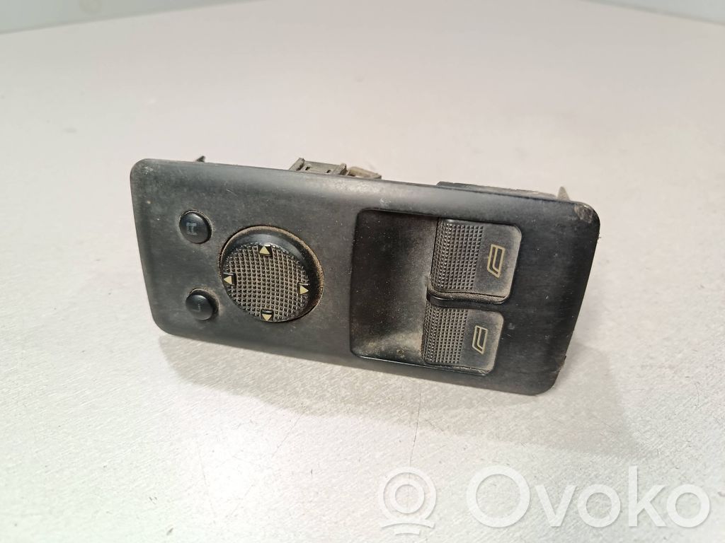 Volkswagen Transporter - Caravelle T4 Electric window control switch 