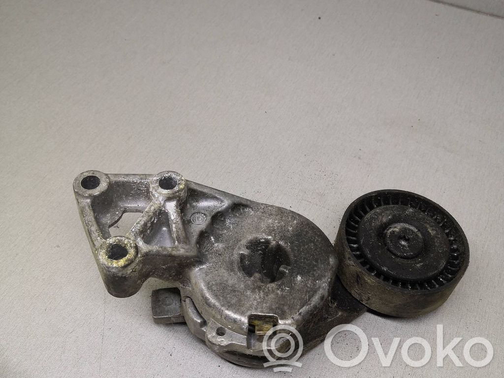 Volkswagen Golf IV Diržo įtempėjas 