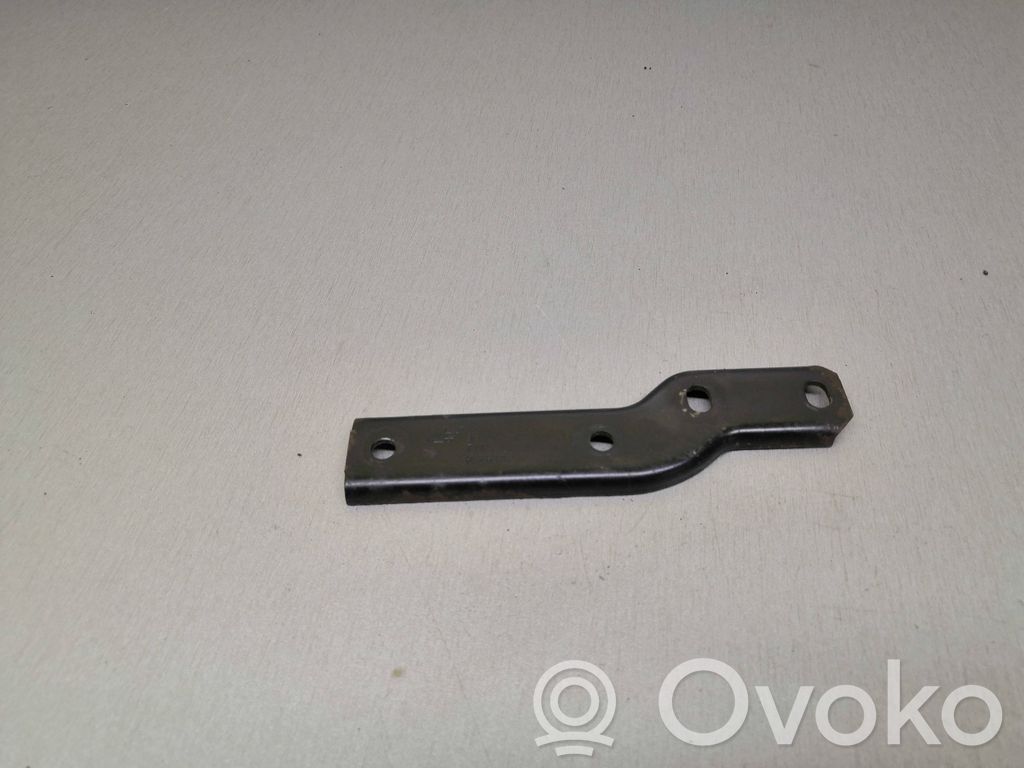 Uchwyt / Mocowanie chłodnicy   95VW6K784AB,7M0145920A,K261ASPA1