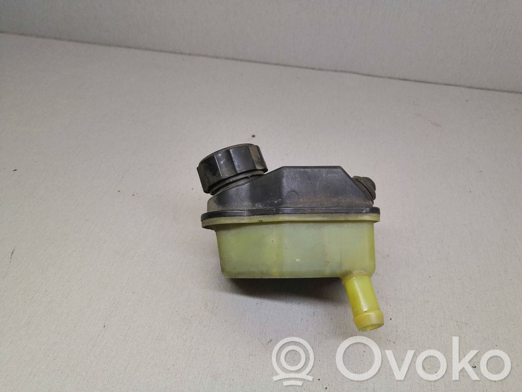Volvo S40 Serbatoio/vaschetta del liquido del servosterzo 