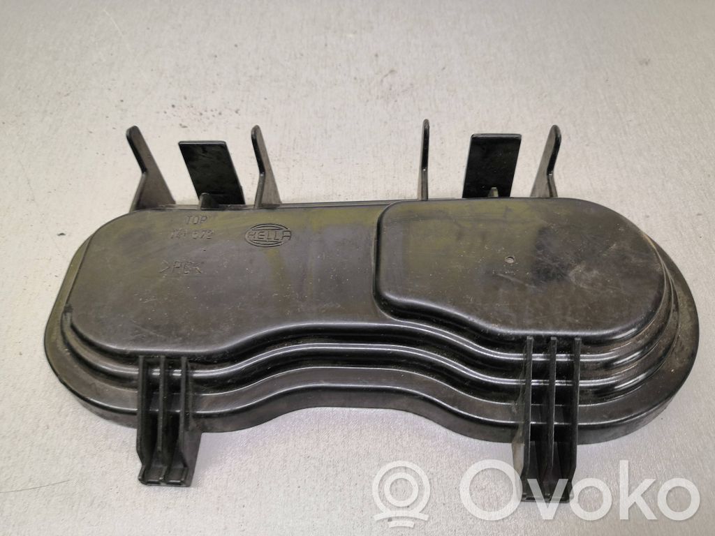 Renault Laguna I Deckel Abdeckung Scheinwerfer 