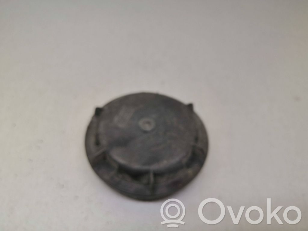 Renault Laguna II Deckel Abdeckung Scheinwerfer 