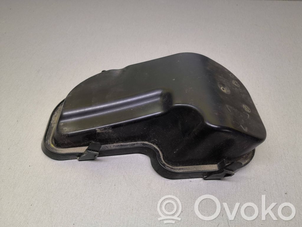 Ford Focus C-MAX Deckel Abdeckung Scheinwerfer 