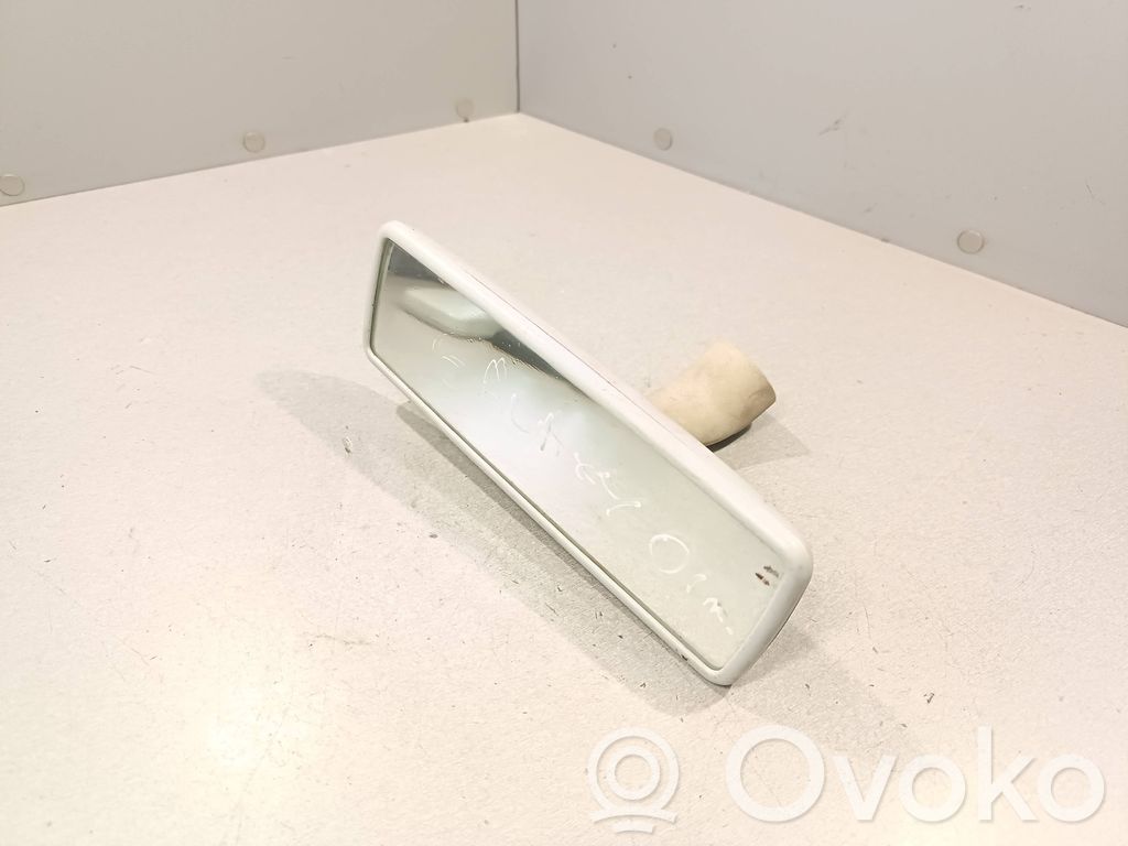 Volkswagen Sharan Espejo retrovisor (interior) 