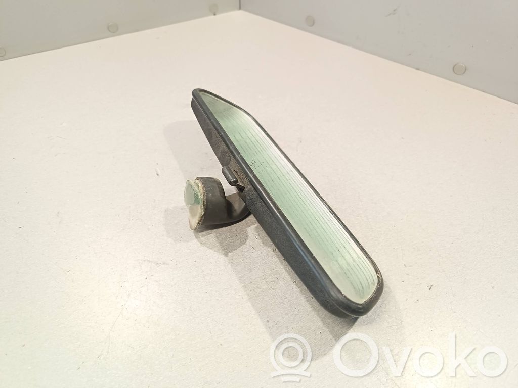 Audi 80 90 B3 Espejo retrovisor (interior) 