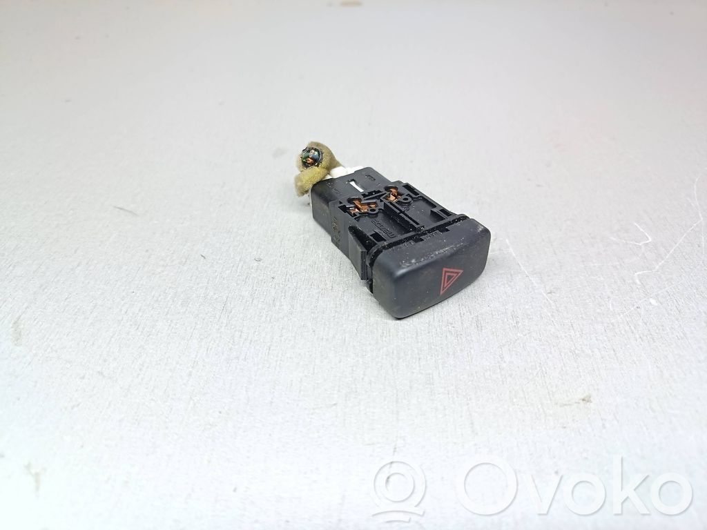 Mazda 626 Hazard light switch 