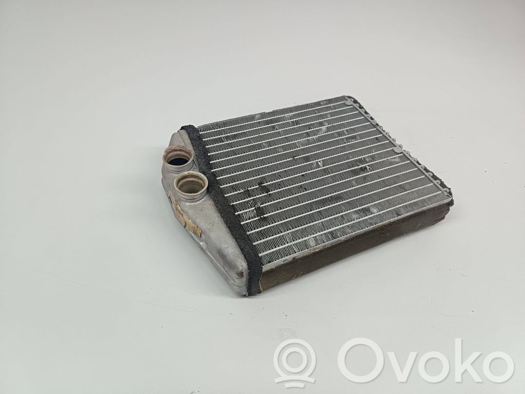 Opel Vectra C Radiator aerotermă 
