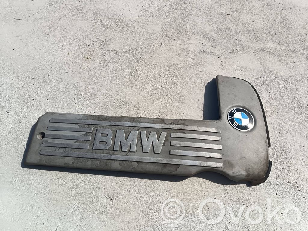 Engine cover (trim)   14489001
